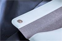 CUSTODIA PER TABLET